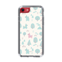 Slim Protection Case［ Rody - Tiny Forest 2 ］