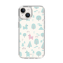 Slim Protection Case［ Rody - Tiny Forest 2 ］