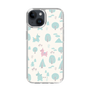 Slim Protection Case［ Rody - Tiny Forest 2 ］