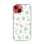 Slim Protection Case［ Rody - Tiny Forest 2 ］