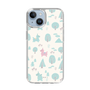 Slim Protection Case［ Rody - Tiny Forest 2 ］