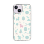 Slim Protection Case［ Rody - Tiny Forest 2 ］
