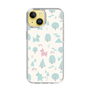 Slim Protection Case［ Rody - Tiny Forest 2 ］