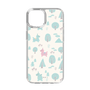 Slim Protection Case［ Rody - Tiny Forest 2 ］