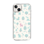 Slim Protection Case［ Rody - Tiny Forest 2 ］