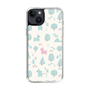 Slim Protection Case［ Rody - Tiny Forest 2 ］