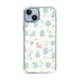 Slim Protection Case［ Rody - Tiny Forest 2 ］