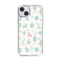 Slim Protection Case［ Rody - Tiny Forest 2 ］