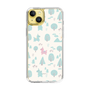 Slim Protection Case［ Rody - Tiny Forest 2 ］