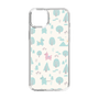 Slim Protection Case［ Rody - Tiny Forest 2 ］