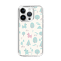 Slim Protection Case［ Rody - Tiny Forest 2 ］