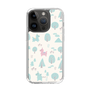 Slim Protection Case［ Rody - Tiny Forest 2 ］