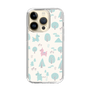 Slim Protection Case［ Rody - Tiny Forest 2 ］