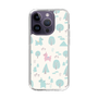 Slim Protection Case［ Rody - Tiny Forest 2 ］