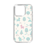 Slim Protection Case［ Rody - Tiny Forest 2 ］