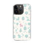 Slim Protection Case［ Rody - Tiny Forest 2 ］