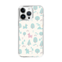 Slim Protection Case［ Rody - Tiny Forest 2 ］