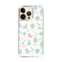 Slim Protection Case［ Rody - Tiny Forest 2 ］