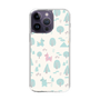 Slim Protection Case［ Rody - Tiny Forest 2 ］