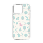 Slim Protection Case［ Rody - Tiny Forest 2 ］