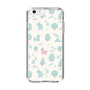 Slim Protection Case［ Rody - Tiny Forest 2 ］