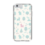 Slim Protection Case［ Rody - Tiny Forest 2 ］