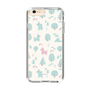 Slim Protection Case［ Rody - Tiny Forest 2 ］