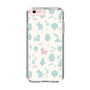 Slim Protection Case［ Rody - Tiny Forest 2 ］
