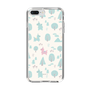 Slim Protection Case［ Rody - Tiny Forest 2 ］