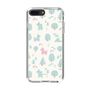 Slim Protection Case［ Rody - Tiny Forest 2 ］