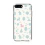 Slim Protection Case［ Rody - Tiny Forest 2 ］
