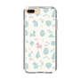 Slim Protection Case［ Rody - Tiny Forest 2 ］