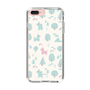 Slim Protection Case［ Rody - Tiny Forest 2 ］