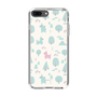 Slim Protection Case［ Rody - Tiny Forest 2 ］
