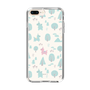 Slim Protection Case［ Rody - Tiny Forest 2 ］