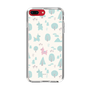 Slim Protection Case［ Rody - Tiny Forest 2 ］