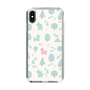 Slim Protection Case［ Rody - Tiny Forest 2 ］