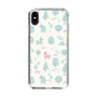 Slim Protection Case［ Rody - Tiny Forest 2 ］
