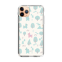 Slim Protection Case［ Rody - Tiny Forest 2 ］