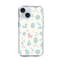 Slim Protection Case［ Rody - Tiny Forest 2 ］