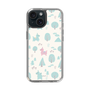 Slim Protection Case［ Rody - Tiny Forest 2 ］