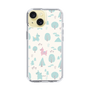 Slim Protection Case［ Rody - Tiny Forest 2 ］