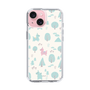 Slim Protection Case［ Rody - Tiny Forest 2 ］