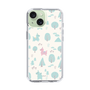 Slim Protection Case［ Rody - Tiny Forest 2 ］