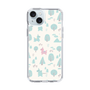 Slim Protection Case［ Rody - Tiny Forest 2 ］