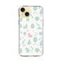 Slim Protection Case［ Rody - Tiny Forest 2 ］