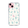 Slim Protection Case［ Rody - Tiny Forest 2 ］