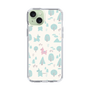 Slim Protection Case［ Rody - Tiny Forest 2 ］