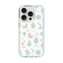 Slim Protection Case［ Rody - Tiny Forest 2 ］