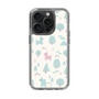 Slim Protection Case［ Rody - Tiny Forest 2 ］